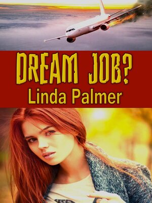 cover image of Dream Job?
